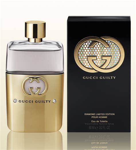 price comparison gucci guilty|gucci guilty perfume cheapest.